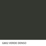 Tecido Sarja Polywork Pesada com textura resistente e acabamento profissional