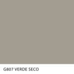 Tecido Tricoline Roma Premium Eco MN Tecidos, 100% algodão sustentável, toque macio, proteção UV 50 FPS, caimento leve.
