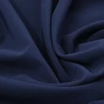 GALAXY SURF WEAR SOUL