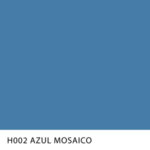 Tecido Sarja Polywork Pesada com textura resistente e acabamento profissional