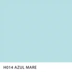 H AZUL MARE