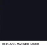 H AZUL MARINHO SAILOR