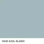 Tecido BAMBU AMAZONIA SPAN MN Tecidos com toque de seda e caimento leve