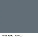 Tecido BAMBU AMAZONIA SPAN MN Tecidos com toque de seda e caimento leve
