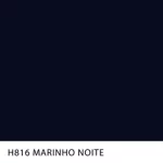 H MARINHO NOITE