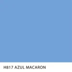 FEMME TOUCH SPAN PD - AZUL MACARON