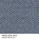 H AZUL MARITIMO
