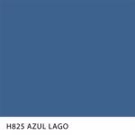 H AZUL LAGO