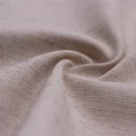 LINEN RAYON ANGRA