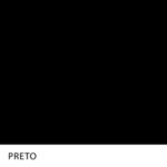 PRETO