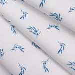 TRICOLINE AMALFI PRINT