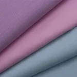 TRICOLINE FIL A FIL NICE