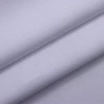 TRICOLINE MELANGE POOL