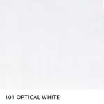 UF OPTICAL WHITE