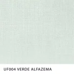 UF VERDE ALFAZEMA