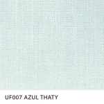 UF AZUL THATY