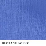 UF AZUL PACIFICO