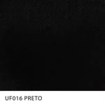 UF PRETO