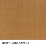 UF CAQUI SAVANA