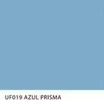 UF AZUL PRISMA