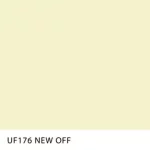 UF NEW OFF