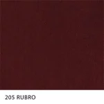 UF RUBRO
