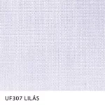 UF LILAS