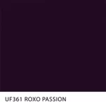 UF ROXO PASSION