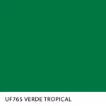 UF VERDE TROPICAL