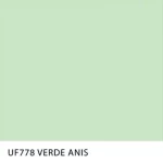 UF VERDE ANIS