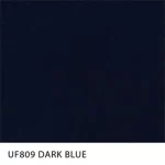 UF DARK BLUE