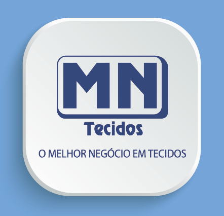 logo 1989