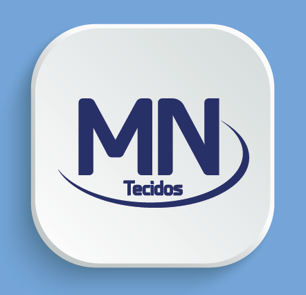 logo 1989