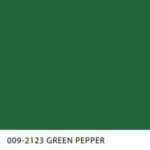 Tecido Austrália Impermeável verde repelente à água