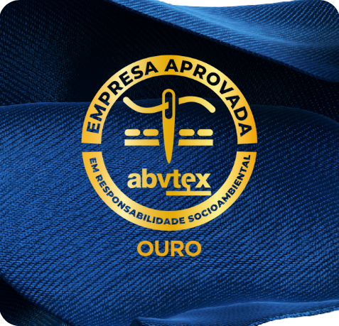 logo 1989
