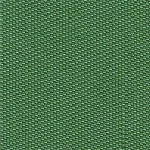 Tecido Austrália Impermeável MN Tecidos na cor verde, com textura leve, fluida e repelente à água