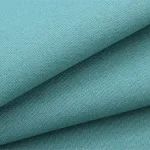 Tecido Grafil MN Tecidos dobrado, textura resistente e estruturada