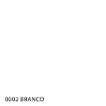 Sarja 100% algodão Sarja Líder 1314 MN Tecidos – toque encorpado, alta resistência, tingimento Tina e caimento estruturado para uniformes profissionais.