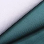 Tecido Alfaiataria Bristol MN Tecidos, com visual sofisticado, caimento estruturado e cores elegantes