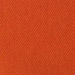 Sarja Work 1305 MN Tecidos – tecido 100% algodão, estrutura 3x1 e gramatura média para uniformes resistentes.