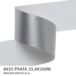 PRATA ,XM