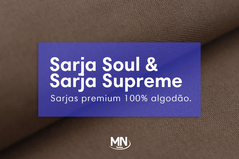 capa blog epis