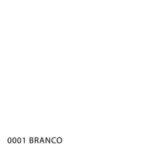 Tecido Tricoline Work FM Santorini da MN Tecidos com toque leve e estrutura resistente