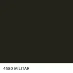 MILITAR