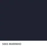 Tecido Tricoline Work FM Santorini da MN Tecidos com toque leve e estrutura resistente