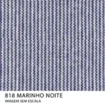 Tecido Tricoline Work FM Creta MN Tecidos, leve, firme e de fácil manutenção
