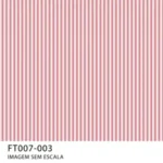 FT