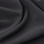 Tecido Galaxy Neon Surf Wear Span com acabamento leve e toque confortável para roupas esportivas.