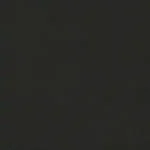 OXFORD INNOVATORE MN Tecidos Black November