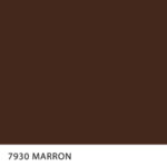 Belfast sarja mista viscose e poliéster – MN Tecidos